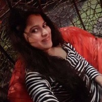 Barkha Singh