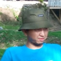 Hanif Supriatna
