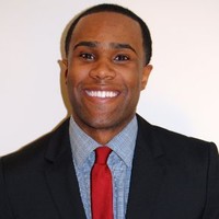 Elliott Rice