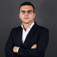 Samuele Deidda