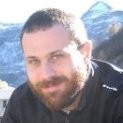 Fabio Capelli