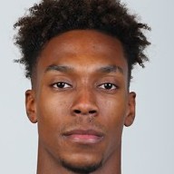 Will Tavares
