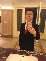 任拥军