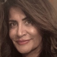 Balbir Bains