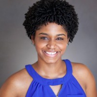 Kaileah Hankerson