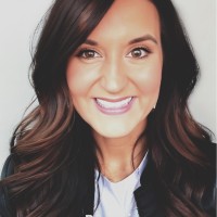 Taylor Lehmiller