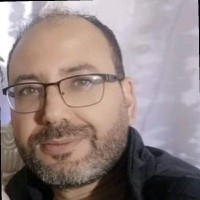 Kamel Hazgui
