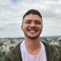 Leonardo Gonçalves Do Carmo
