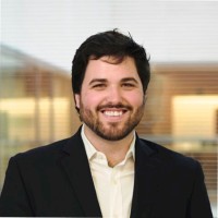 Joseph Wood, Aia