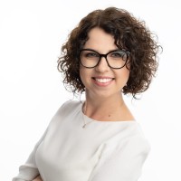 Patrycja Zielińska-Hojda