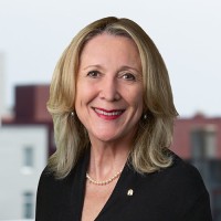 Diane Glowacki