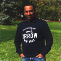 Ajit Mane