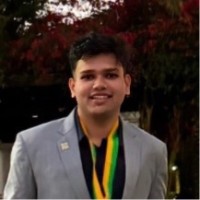 Uday Bilakhiya