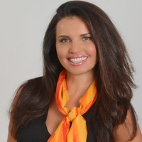 Suzi Taylor