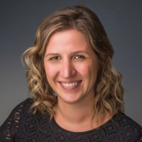 Dena Thomas-Aouassou