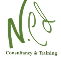 Nicola M.