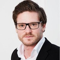 Brian Grøndahl Hansen