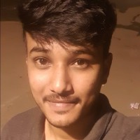 Lohith Ravuri