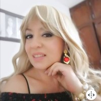 Victoria Isabel Vega Ortiz
