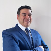 Rothman Guzman Chavez