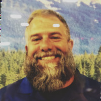 David Hill