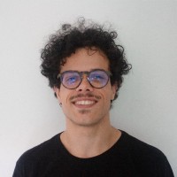 Mateus M.