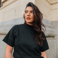 Beatriz Muffato