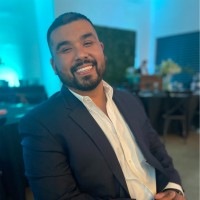 Angel Alfaro