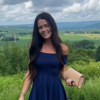 Brittney Gatlin