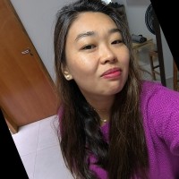 Tifanny Sato