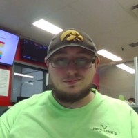 Austin Roden