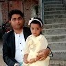 Asifa Nasim