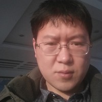 杨小宁