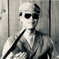 Hiroyuki Miyoshi