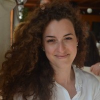 Silvia Di Pasquale