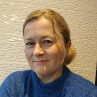 Patricia Pellen