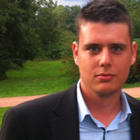 Maxence Samuel