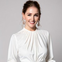 Christina Tammaro