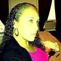 Ninette Sanchez