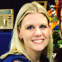 Jennifer Poole