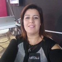 Manel Kaid Meksi