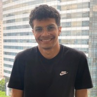 Claudio Almeida
