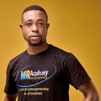 Kevin Ravelir MGUEGO TCHAKOUTE