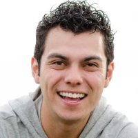 Hector Perez