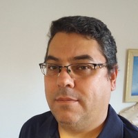 Alexandre Picinato