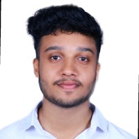 Sreerag Vv