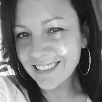Melissa Williams