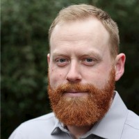 Aaron Donnelly