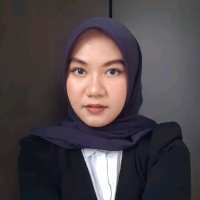 Sebriella Aulia Siregar