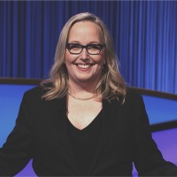 Maureen O'Neil